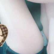 ヒメ日記 2025/03/01 15:21 投稿 ユーミ Evolution1st キタ兎我野店