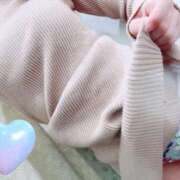 ヒメ日記 2025/03/05 01:41 投稿 ユーミ Evolution1st キタ兎我野店