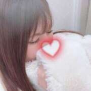 ヒメ日記 2025/03/11 22:21 投稿 ユーミ Evolution1st キタ兎我野店