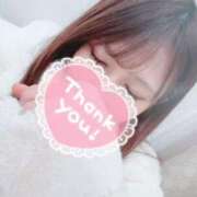 ヒメ日記 2025/03/26 23:21 投稿 ユーミ Evolution1st キタ兎我野店