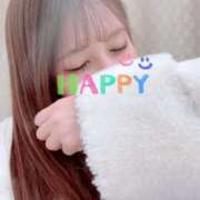 ヒメ日記 2025/03/31 22:07 投稿 ユーミ Evolution1st キタ兎我野店