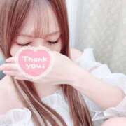 ヒメ日記 2025/05/28 22:21 投稿 ユーミ Evolution1st キタ兎我野店