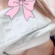 ヒメ日記 2025/06/04 20:51 投稿 ユーミ Evolution1st キタ兎我野店