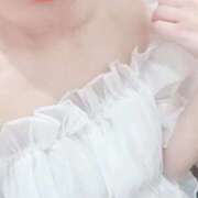 ヒメ日記 2025/09/17 23:01 投稿 ユーミ Evolution1st キタ兎我野店