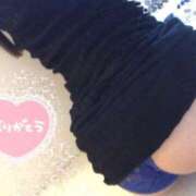 ヒメ日記 2025/10/08 01:41 投稿 ユーミ Evolution1st キタ兎我野店