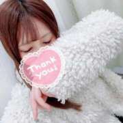 ヒメ日記 2025/11/13 21:51 投稿 ユーミ Evolution1st キタ兎我野店