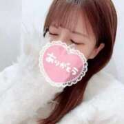 ヒメ日記 2025/11/21 22:40 投稿 ユーミ Evolution1st キタ兎我野店