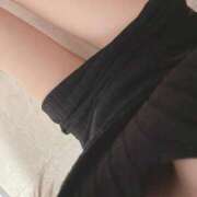 ヒメ日記 2025/12/27 01:31 投稿 ユーミ Evolution1st キタ兎我野店