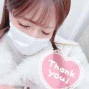 ユーミ Ａ様🫶✨ Evolution1st キタ兎我野店