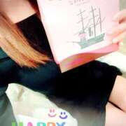 ユーミ Ｏ-様❤︎ Evolution1st キタ兎我野店