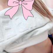 ユーミ ありがとうございました♥️ Evolution1st キタ兎我野店