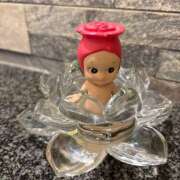 ヒメ日記 2024/12/14 15:33 投稿 あやね 治療院.LOVE 宇都宮店