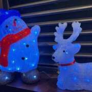 ヒメ日記 2024/12/21 17:27 投稿 あやね 治療院.LOVE 宇都宮店