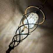 ヒメ日記 2024/12/26 17:06 投稿 あやね 治療院.LOVE 宇都宮店