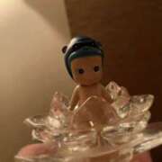 ヒメ日記 2025/01/03 19:03 投稿 あやね 治療院.LOVE 宇都宮店