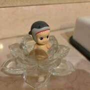 ヒメ日記 2025/01/13 19:21 投稿 あやね 治療院.LOVE 宇都宮店