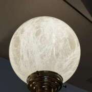 ヒメ日記 2025/02/02 21:48 投稿 あやね 治療院.LOVE 宇都宮店