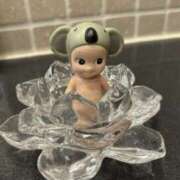 ヒメ日記 2025/02/10 11:12 投稿 あやね 治療院.LOVE 宇都宮店