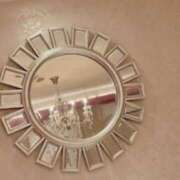 ヒメ日記 2025/03/07 22:48 投稿 あやね 治療院.LOVE 宇都宮店