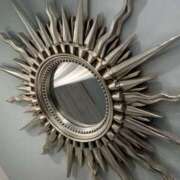 ヒメ日記 2025/04/09 19:57 投稿 あやね 治療院.LOVE 宇都宮店