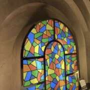 ヒメ日記 2025/04/23 22:42 投稿 あやね 治療院.LOVE 宇都宮店