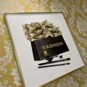 ヒメ日記 2025/05/25 14:57 投稿 あやね 治療院.LOVE 宇都宮店