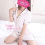 ヒメ日記 2025/06/17 11:12 投稿 あやね 治療院.LOVE 宇都宮店