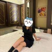 ヒメ日記 2025/07/13 11:39 投稿 あやね 治療院.LOVE 宇都宮店