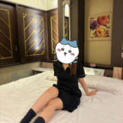 ヒメ日記 2025/07/13 11:51 投稿 あやね 治療院.LOVE 宇都宮店