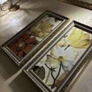 ヒメ日記 2025/07/17 11:09 投稿 あやね 治療院.LOVE 宇都宮店