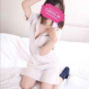 ヒメ日記 2025/07/19 22:18 投稿 あやね 治療院.LOVE 宇都宮店