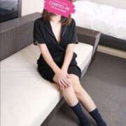 ヒメ日記 2025/07/23 19:57 投稿 あやね 治療院.LOVE 宇都宮店