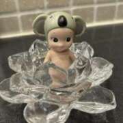 ヒメ日記 2025/08/02 20:24 投稿 あやね 治療院.LOVE 宇都宮店