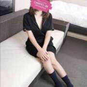 ヒメ日記 2025/08/14 12:42 投稿 あやね 治療院.LOVE 宇都宮店