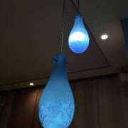 ヒメ日記 2025/08/17 22:33 投稿 あやね 治療院.LOVE 宇都宮店