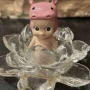 ヒメ日記 2025/09/12 22:18 投稿 あやね 治療院.LOVE 宇都宮店