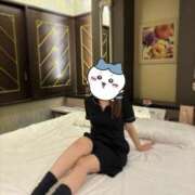 ヒメ日記 2025/09/13 13:21 投稿 あやね 治療院.LOVE 宇都宮店