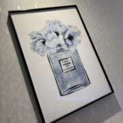 ヒメ日記 2025/09/19 21:03 投稿 あやね 治療院.LOVE 宇都宮店