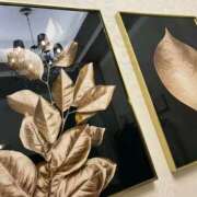 ヒメ日記 2025/09/20 22:00 投稿 あやね 治療院.LOVE 宇都宮店