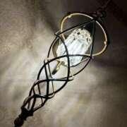 ヒメ日記 2025/09/28 18:51 投稿 あやね 治療院.LOVE 宇都宮店