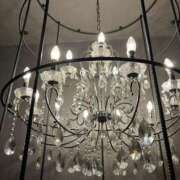 ヒメ日記 2025/10/01 17:12 投稿 あやね 治療院.LOVE 宇都宮店