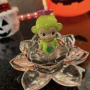 ヒメ日記 2025/10/05 23:24 投稿 あやね 治療院.LOVE 宇都宮店