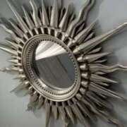 ヒメ日記 2025/10/20 16:45 投稿 あやね 治療院.LOVE 宇都宮店