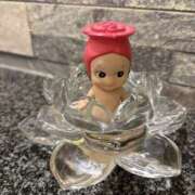 ヒメ日記 2025/10/26 18:21 投稿 あやね 治療院.LOVE 宇都宮店