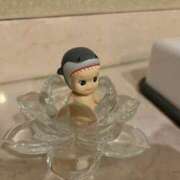 ヒメ日記 2025/11/11 00:18 投稿 あやね 治療院.LOVE 宇都宮店