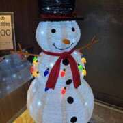 ヒメ日記 2025/11/15 13:21 投稿 あやね 治療院.LOVE 宇都宮店