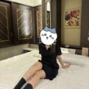 ヒメ日記 2025/11/16 18:57 投稿 あやね 治療院.LOVE 宇都宮店