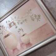 ヒメ日記 2025/12/15 21:12 投稿 あやね 治療院.LOVE 宇都宮店