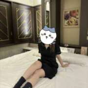 ヒメ日記 2025/12/22 22:42 投稿 あやね 治療院.LOVE 宇都宮店