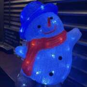 ヒメ日記 2025/12/25 17:57 投稿 あやね 治療院.LOVE 宇都宮店